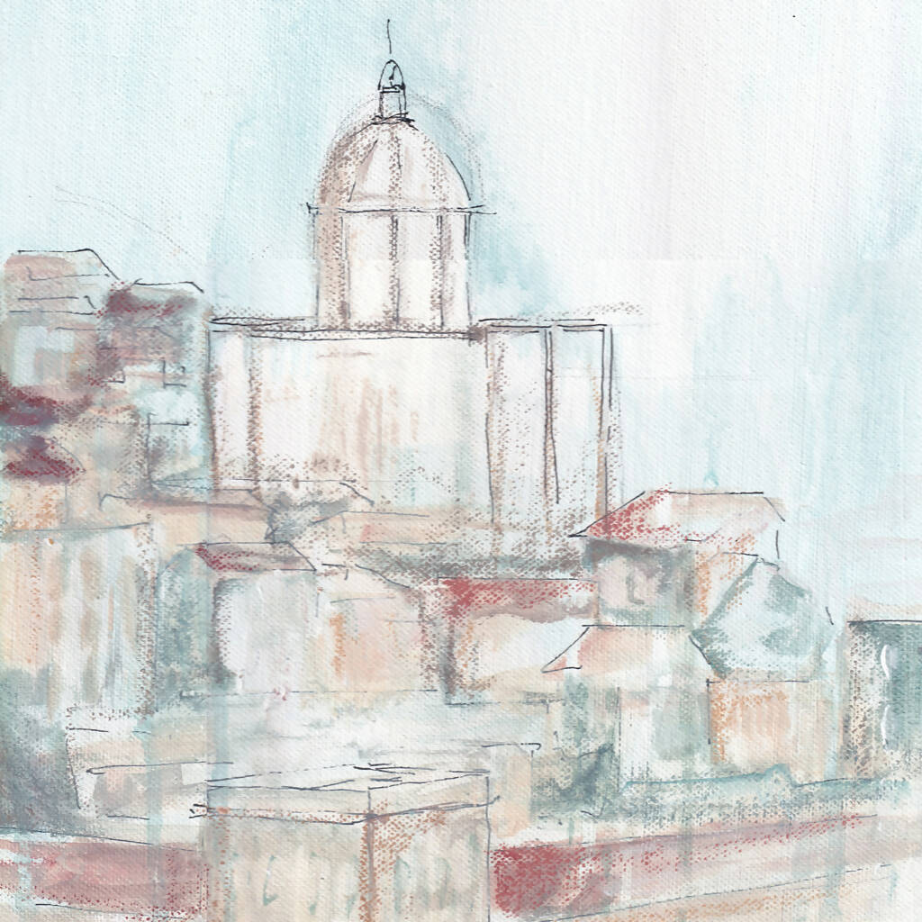 Cristina Cabrita | P55.ART.