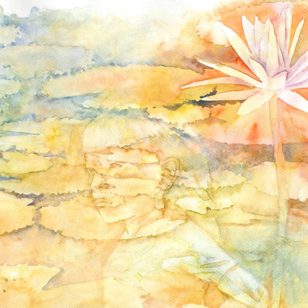 Letícia Barreto | P55.ART.