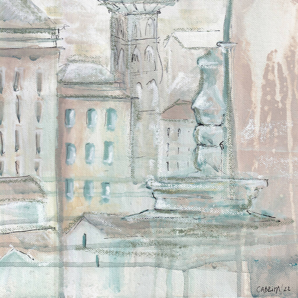 Cristina Cabrita | P55.ART.