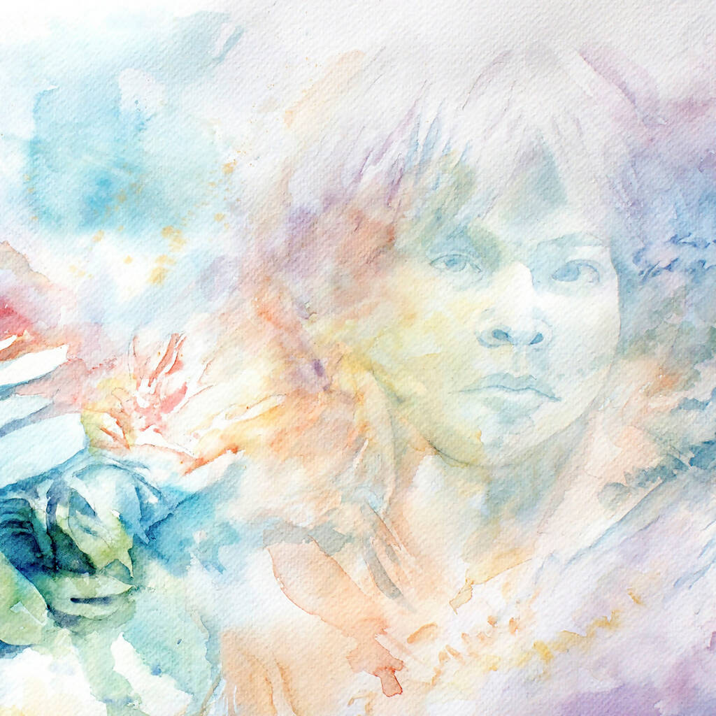 Letícia Barreto | P55.ART.