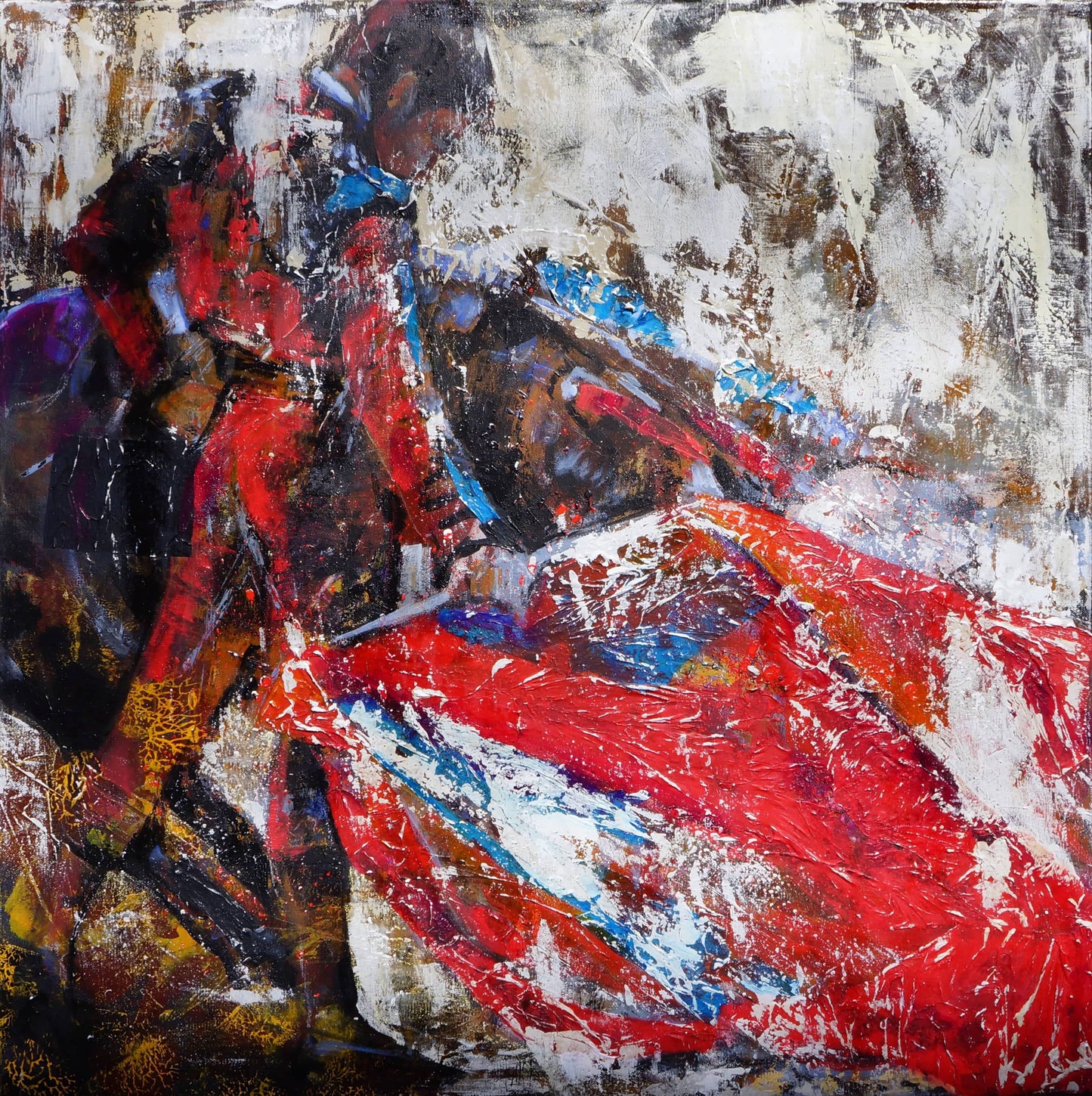 Artem Usá | P55.ART.