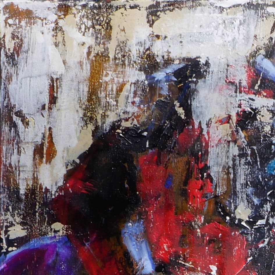 Artem Usá | P55.ART.