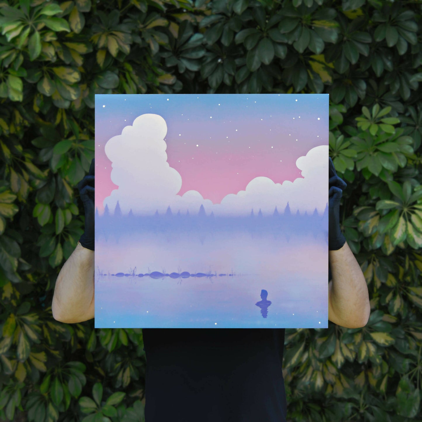 Mariana PTKS | P55.ART.