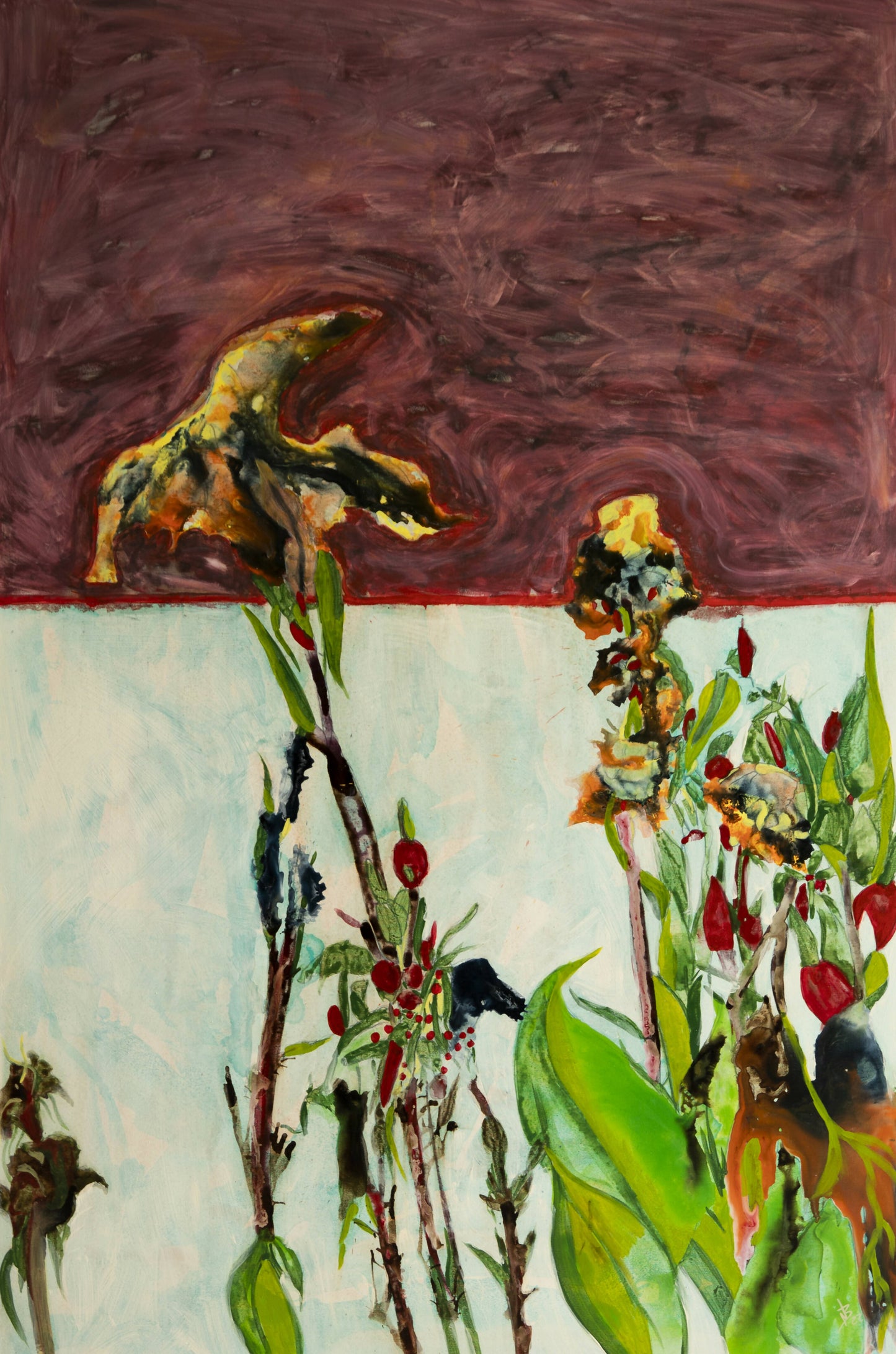 Nogueira de Barros | P55.ART.