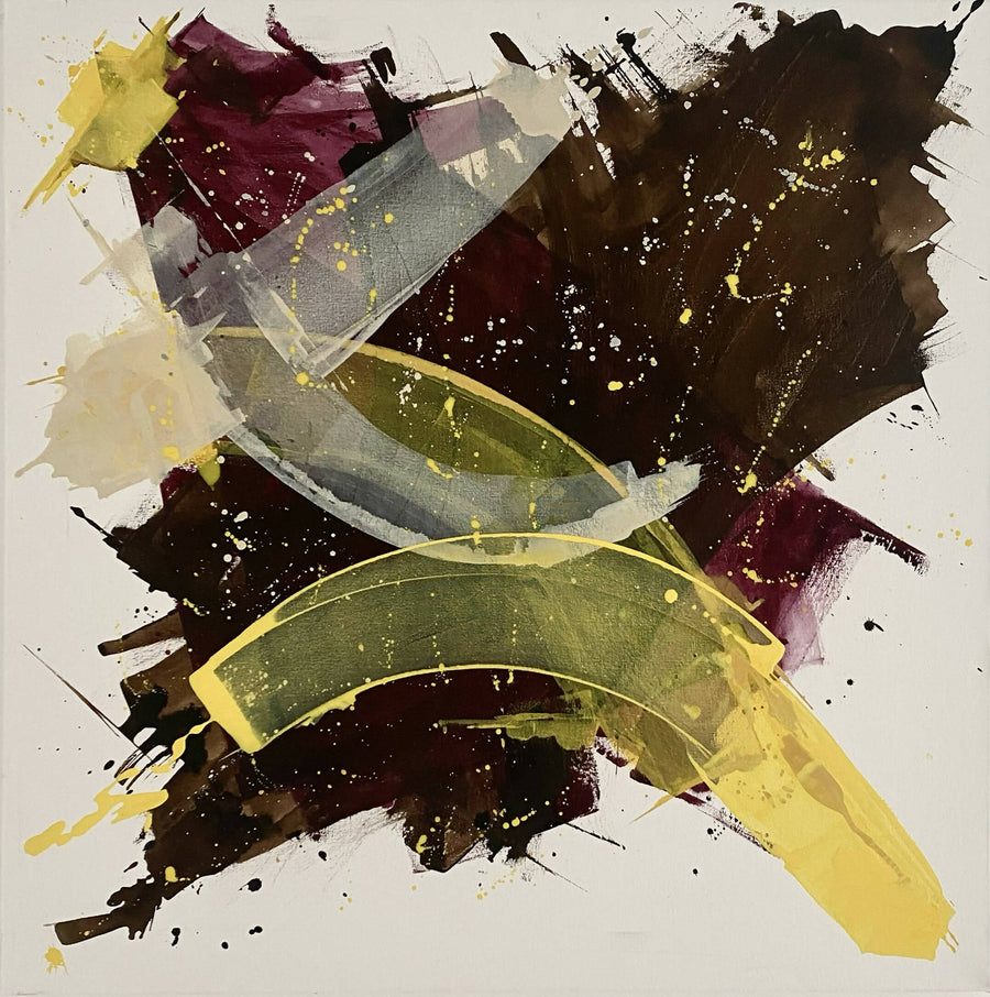 Anna Balecho