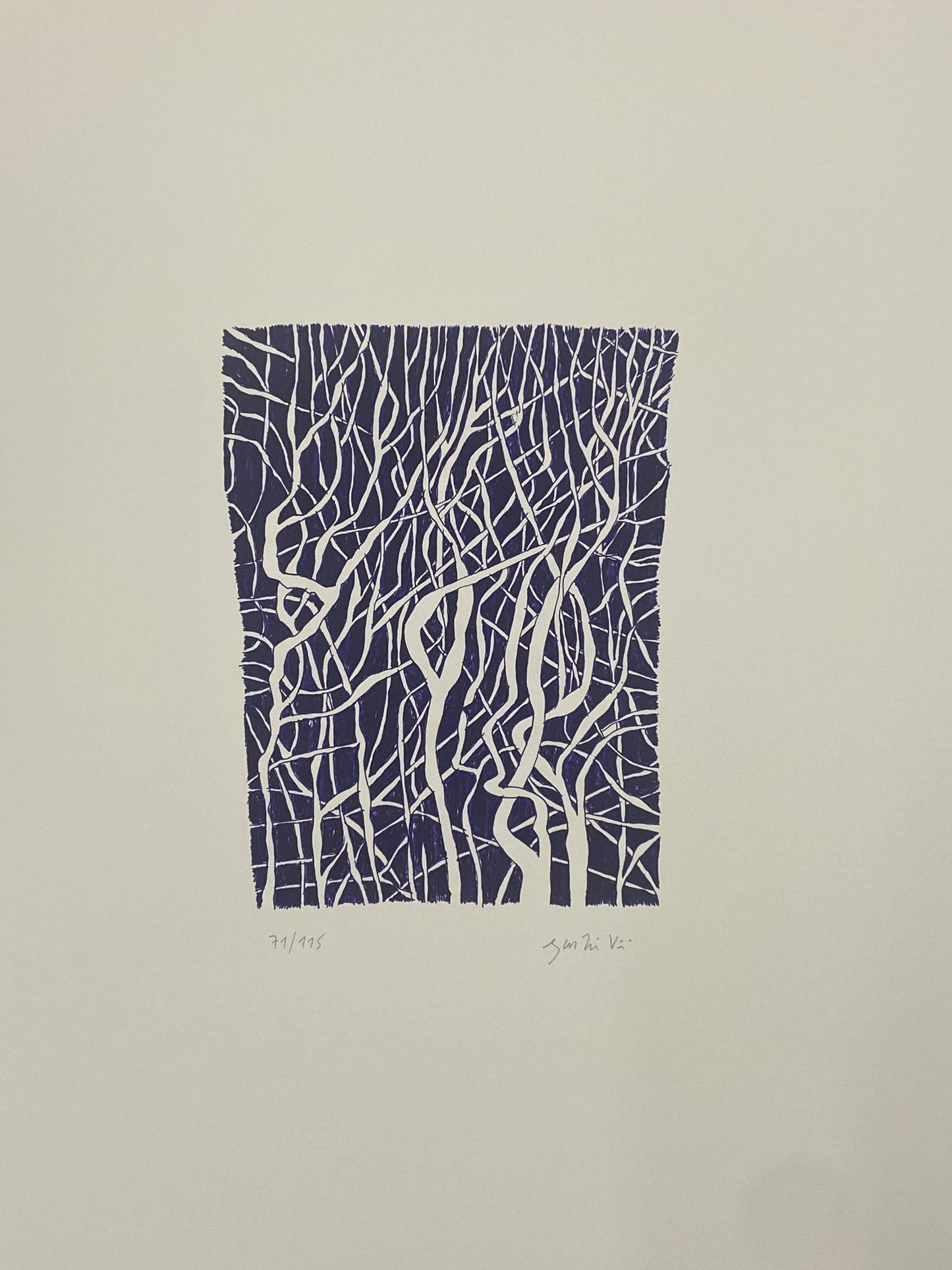 Egas José Vieira | P55.ART.