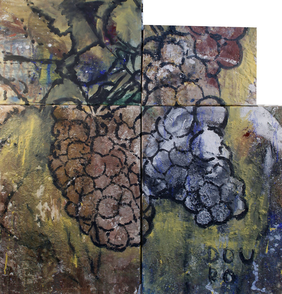 Alexandre ROLA