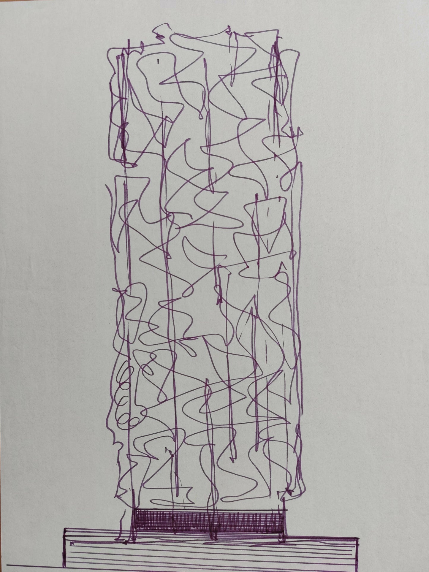 Manuel Pereira da Silva | P55.ART.