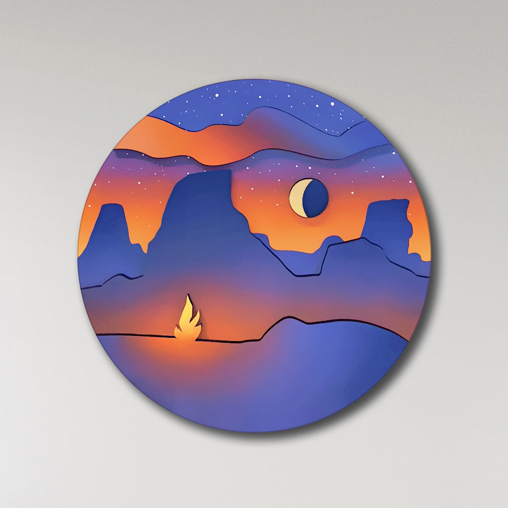 Mariana PTKS | P55.ART.