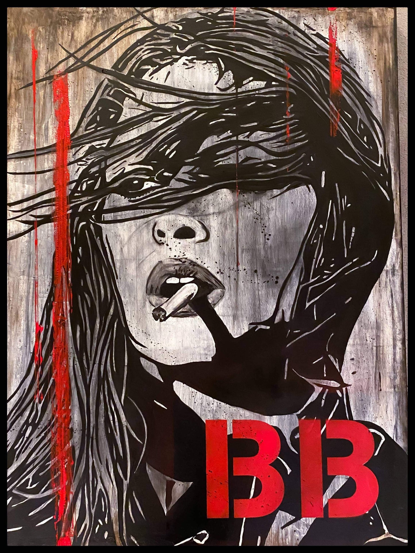 Joana Ribeiro da Silva | P55.ART.