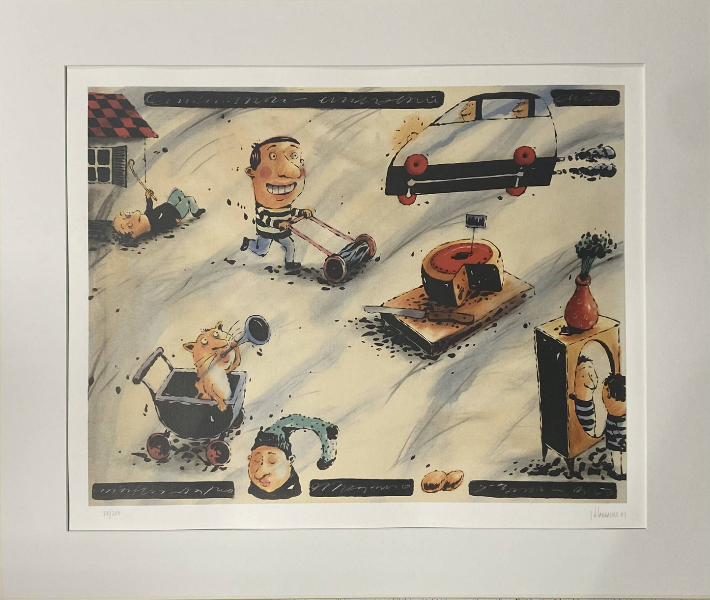 João Vaz Carvalho | P55.ART.