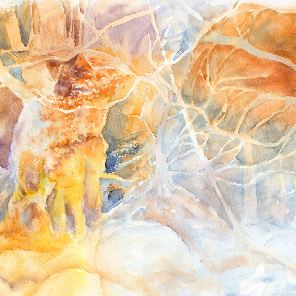 Letícia Barreto | P55.ART.