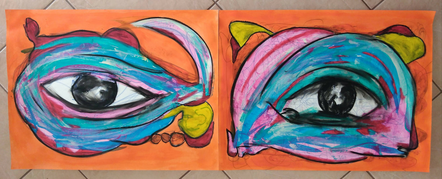 Ana Costa | P55.ART.