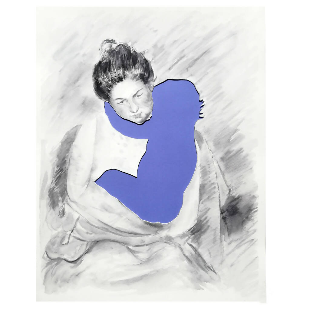 Letícia Barreto | P55.ART.