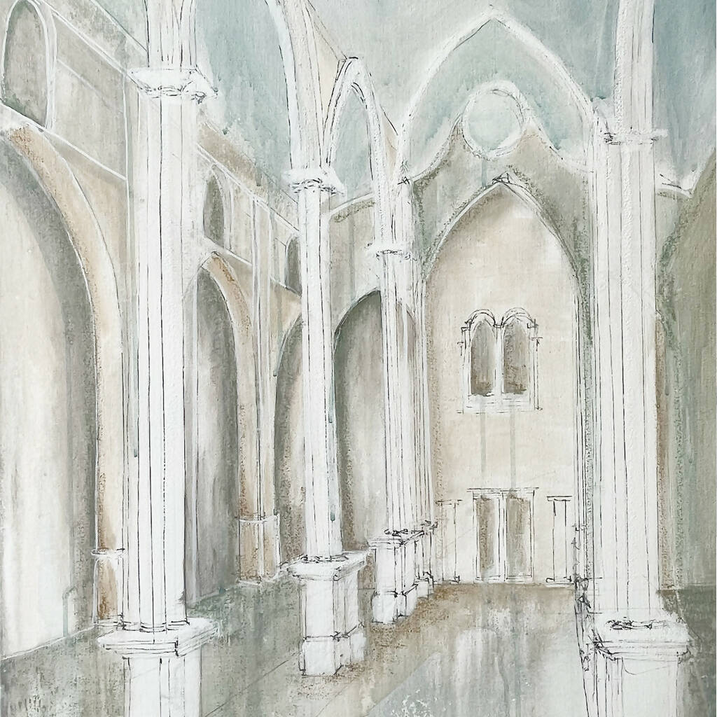 Cristina Cabrita | P55.ART.