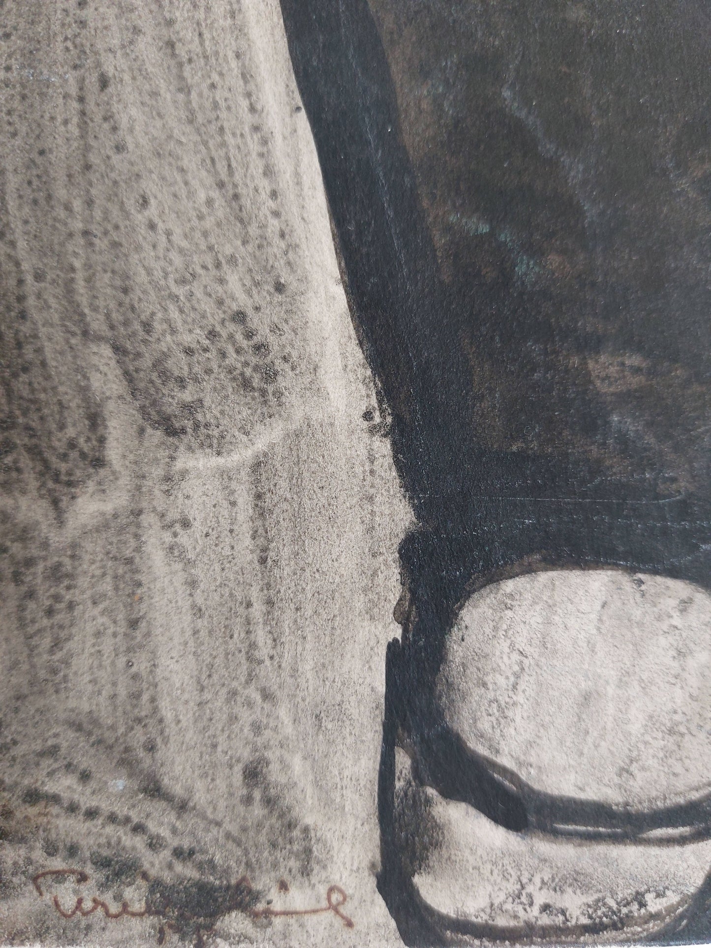 Manuel Pereira da Silva | P55.ART.