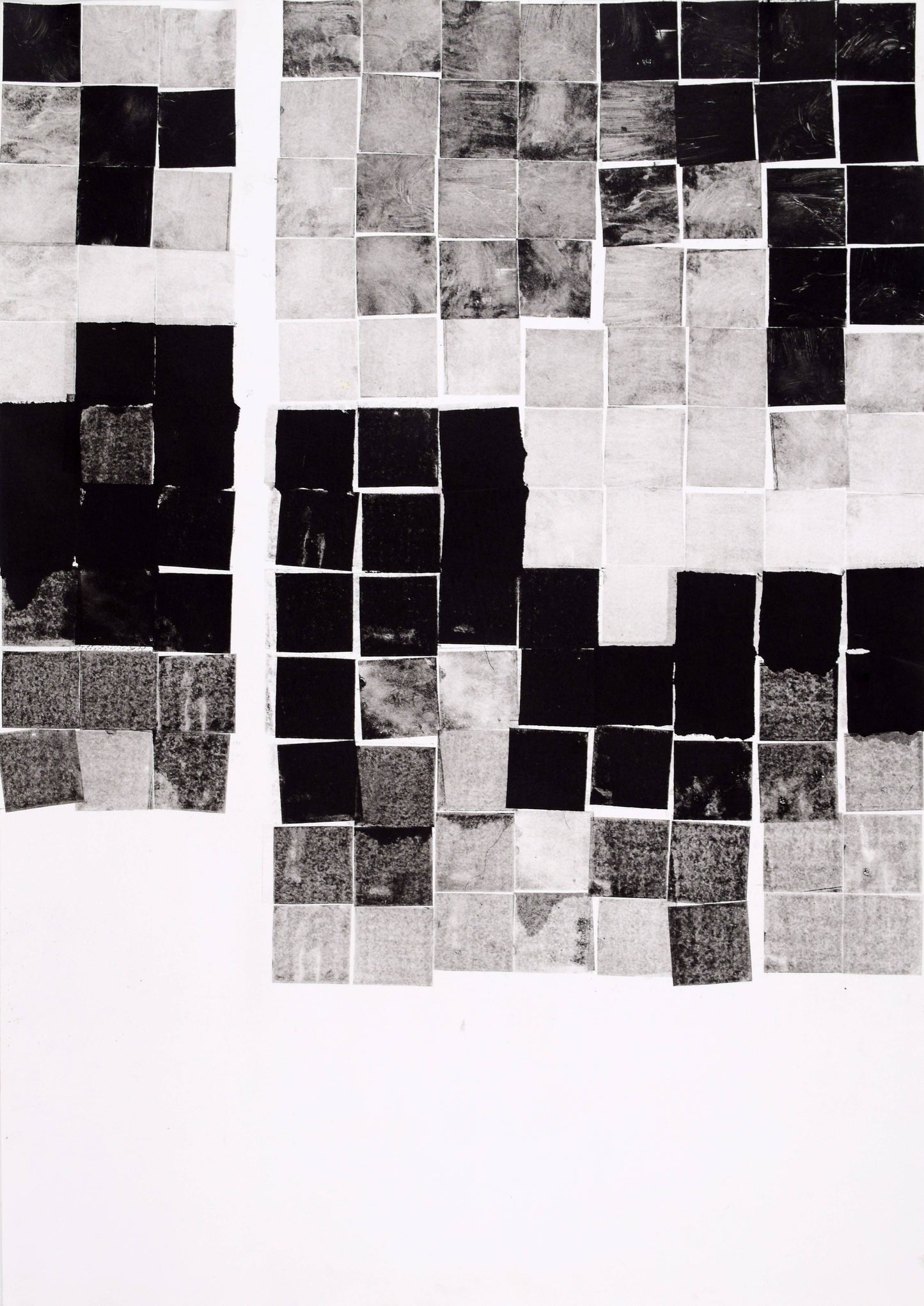 Maria Luísa Capela | P55.ART.