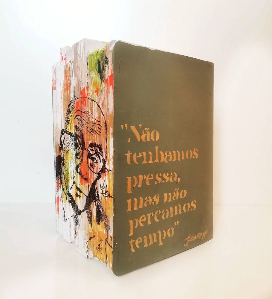 Marta Silva | P55.ART.