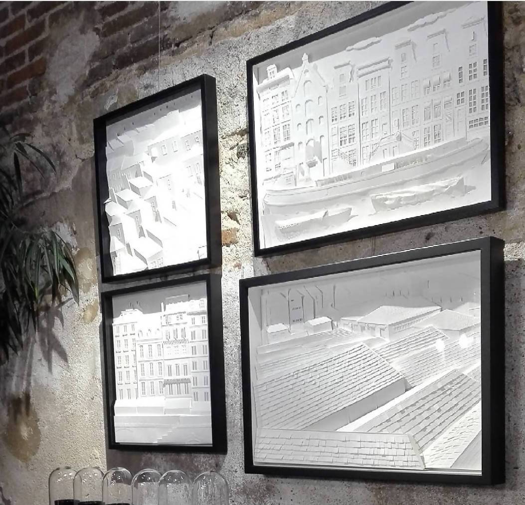 Nolvenn Le Goff | P55.ART.