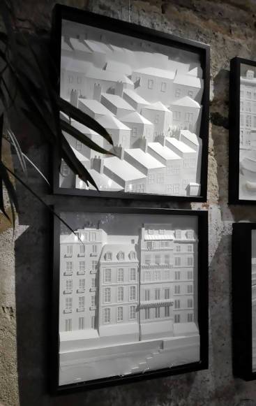 Nolvenn Le Goff | P55.ART.