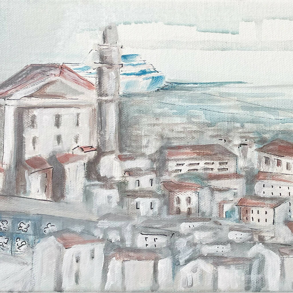 Cristina Cabrita | P55.ART.