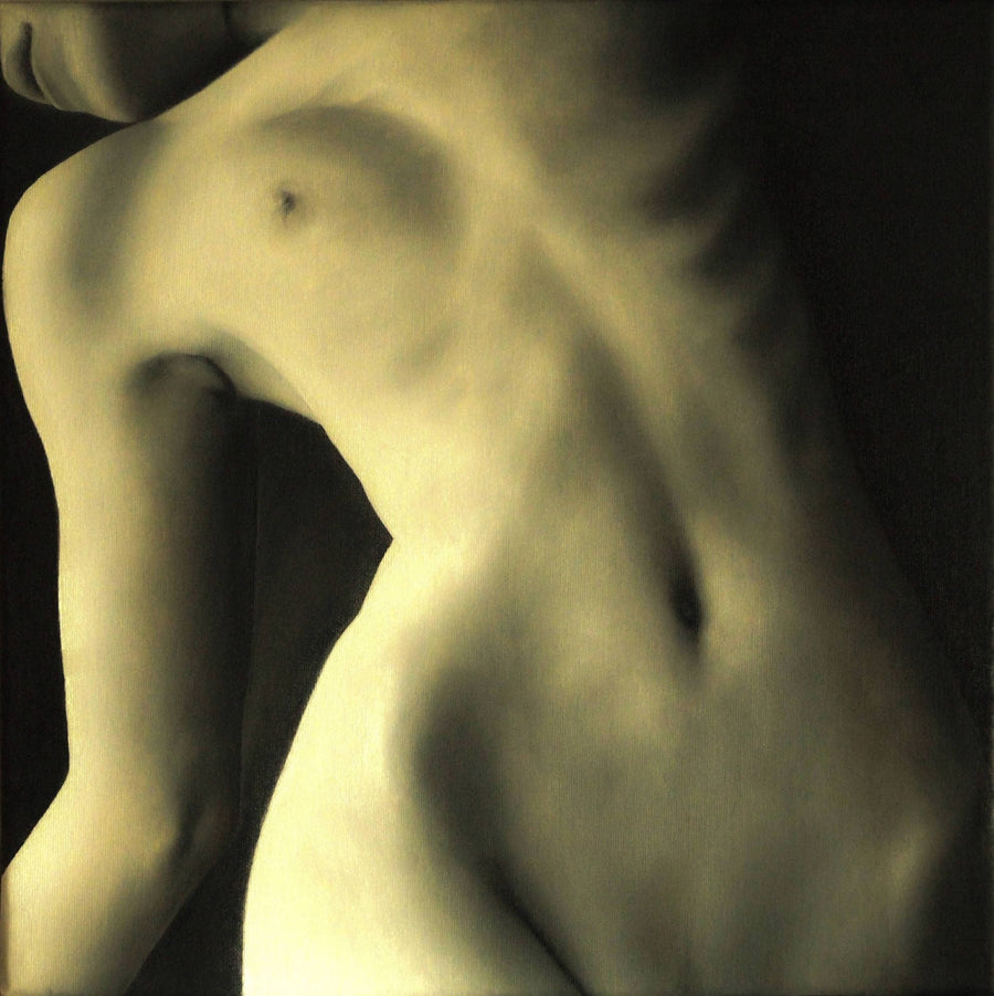 Odair Rangel