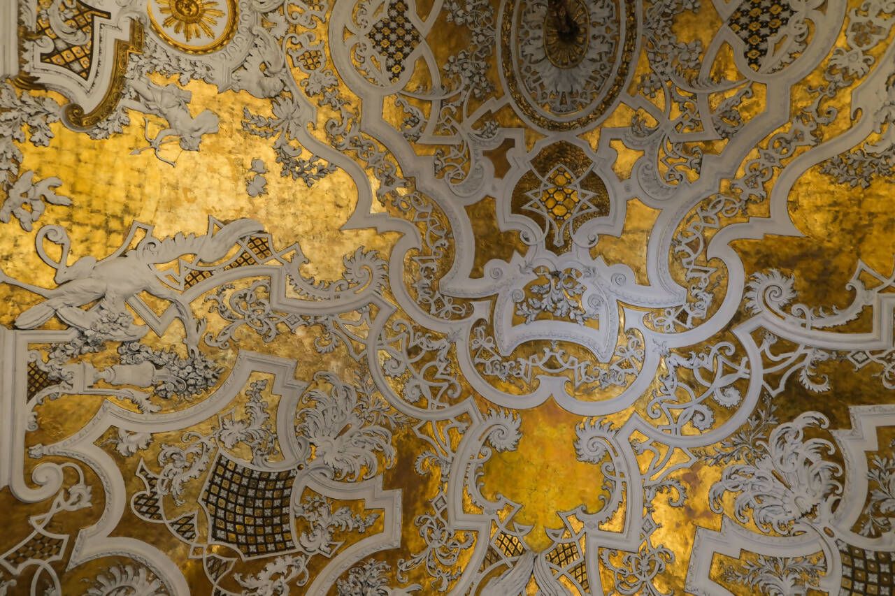 Gilliard Bressan | P55.ART.