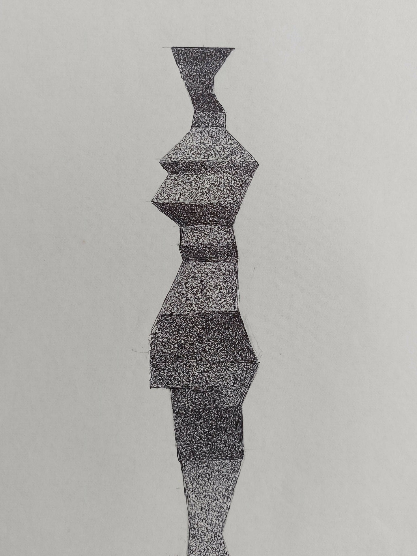 Manuel Pereira da Silva | P55.ART.