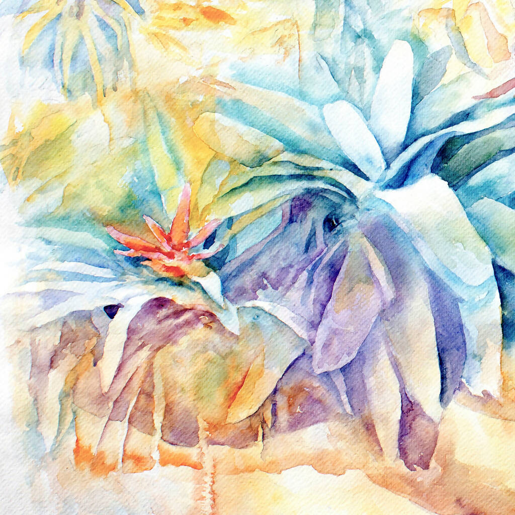 Letícia Barreto | P55.ART.