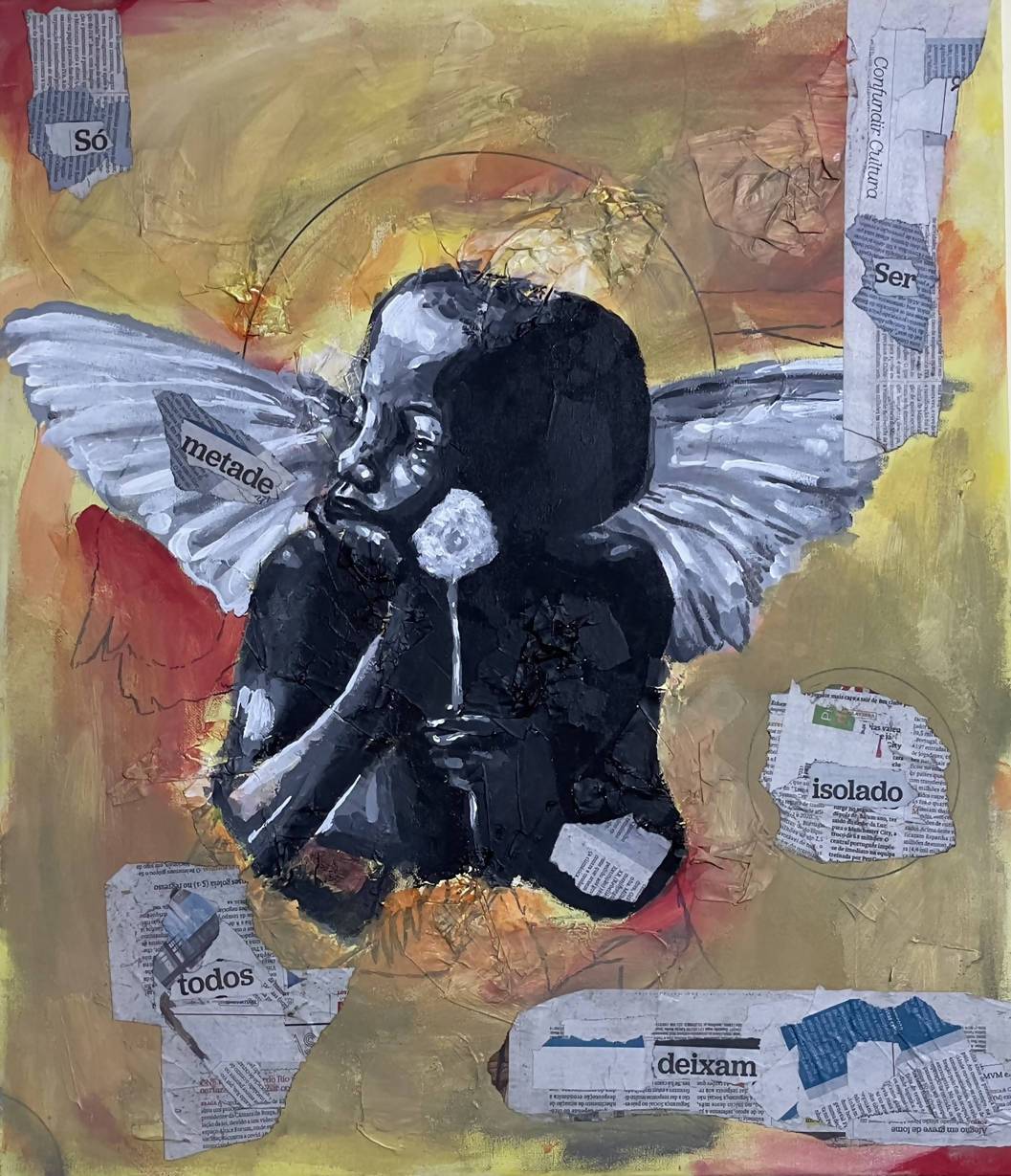 Renato Macedo | P55.ART.