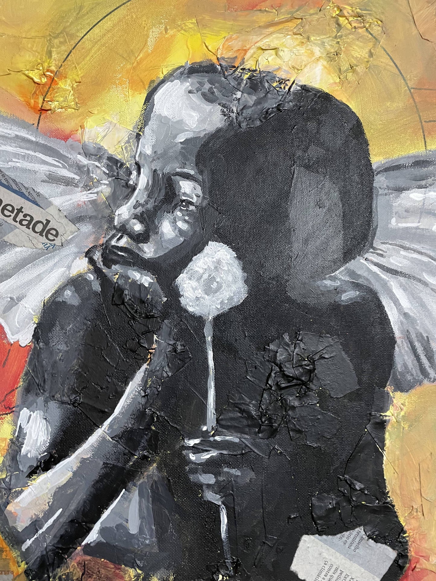 Renato Macedo | P55.ART.