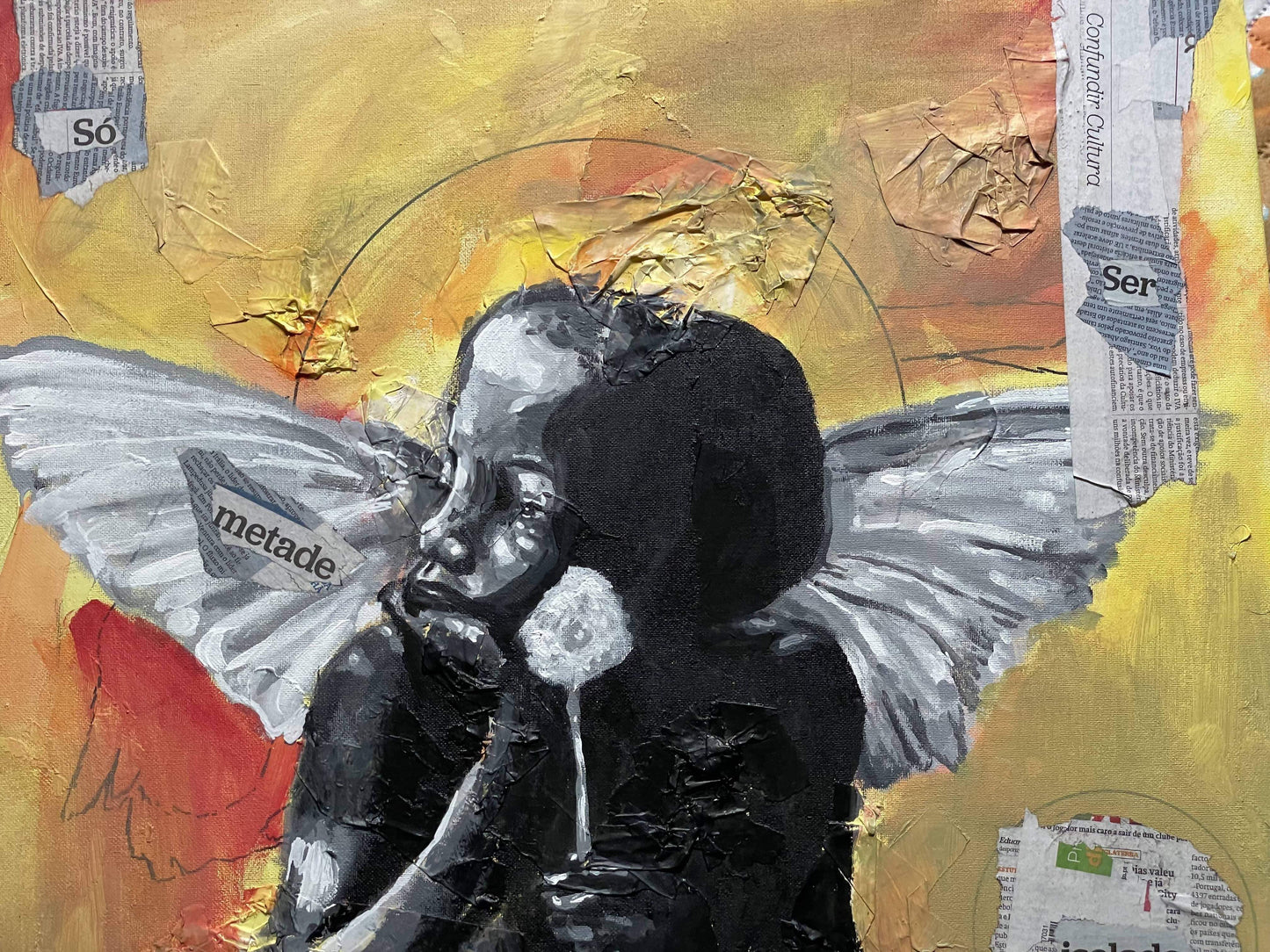 Renato Macedo | P55.ART.