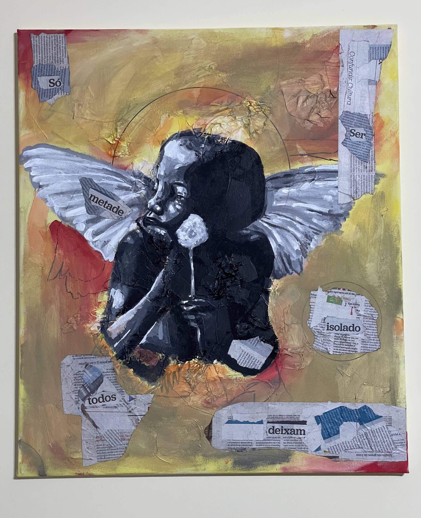 Renato Macedo | P55.ART.