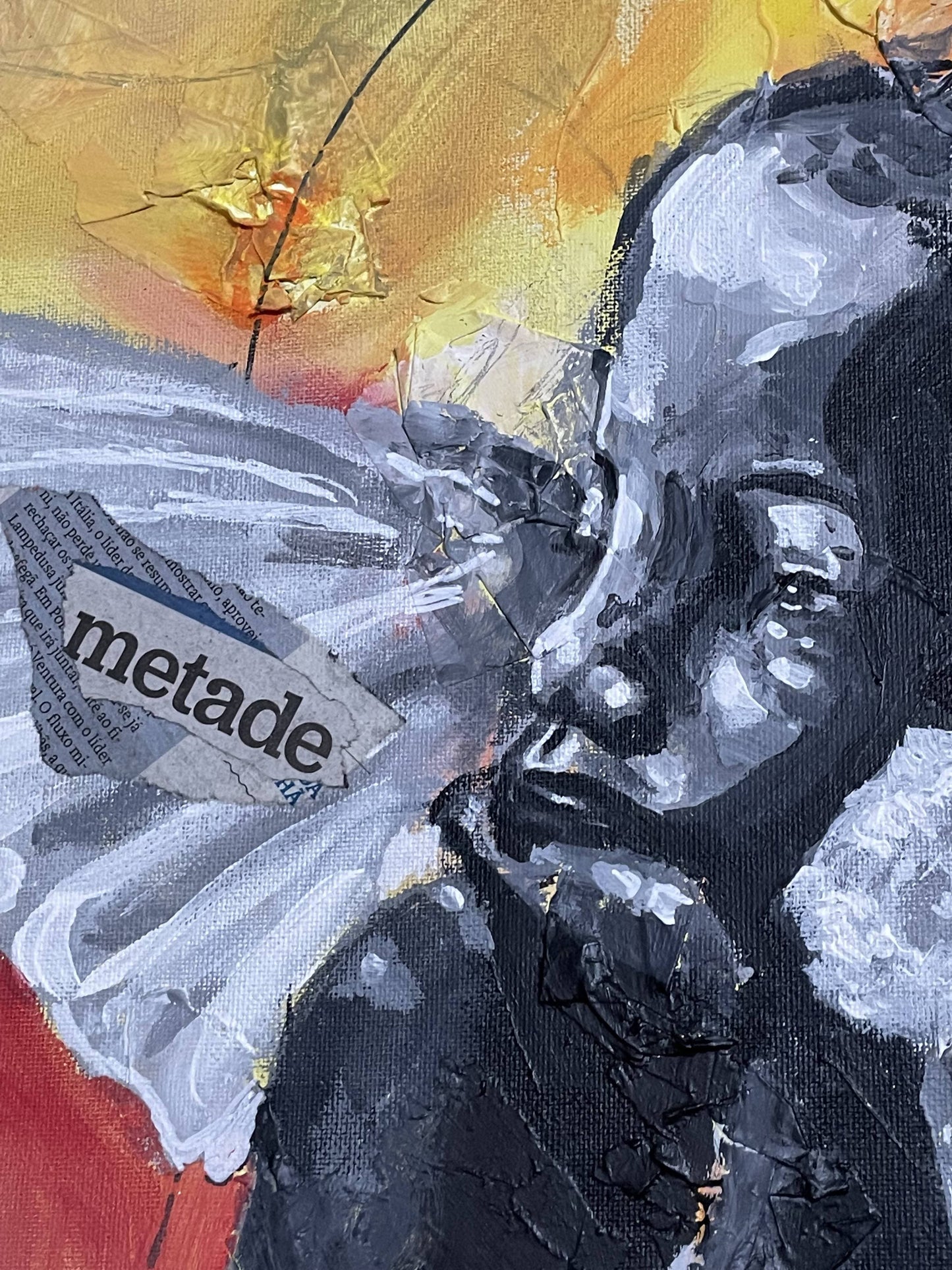 Renato Macedo | P55.ART.