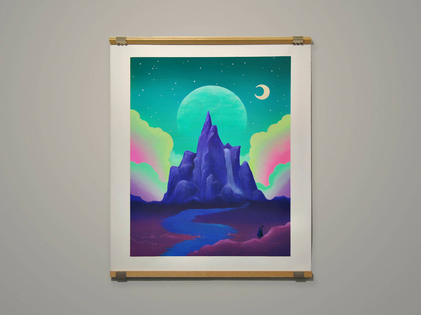 Mariana PTKS | P55.ART.