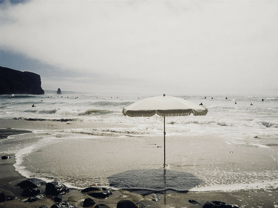 Anna Balecho