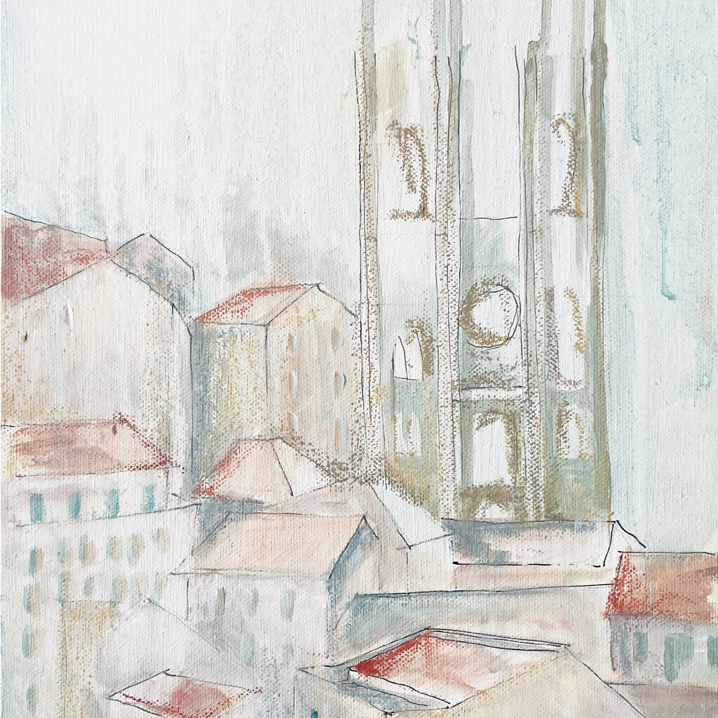 Cristina Cabrita | P55.ART.