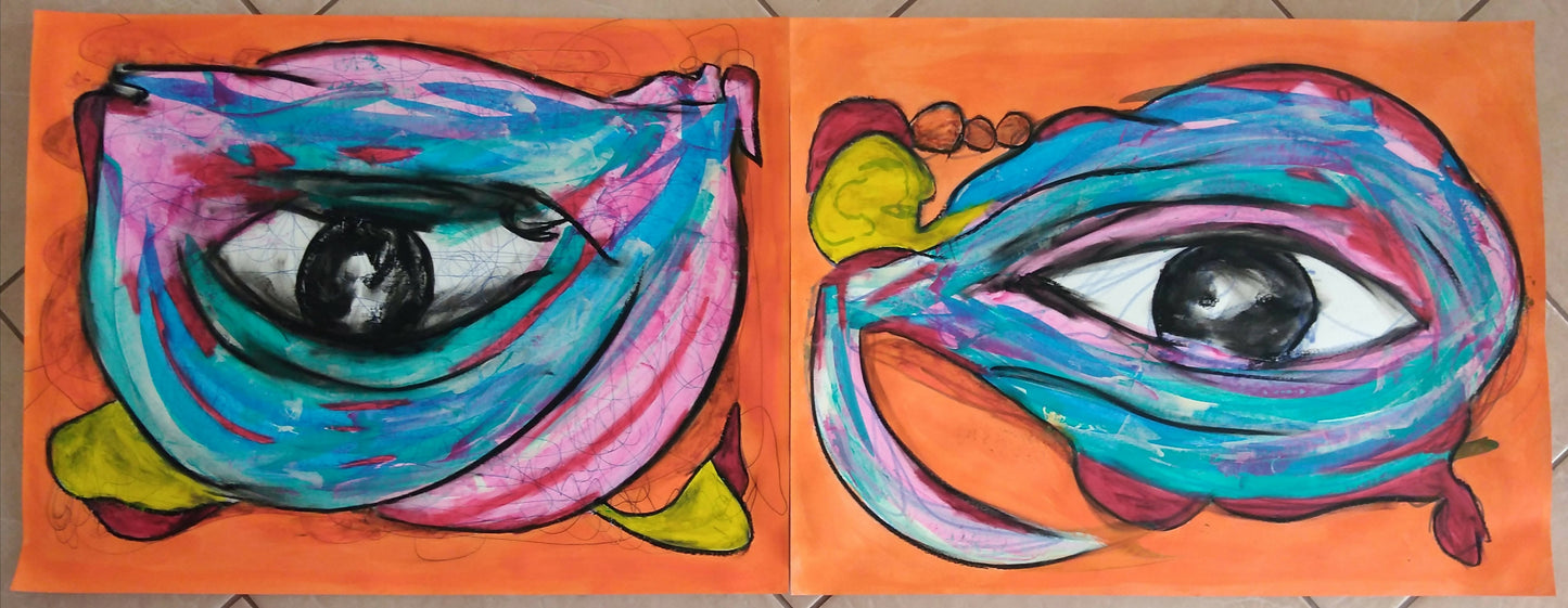 Ana Costa | P55.ART.