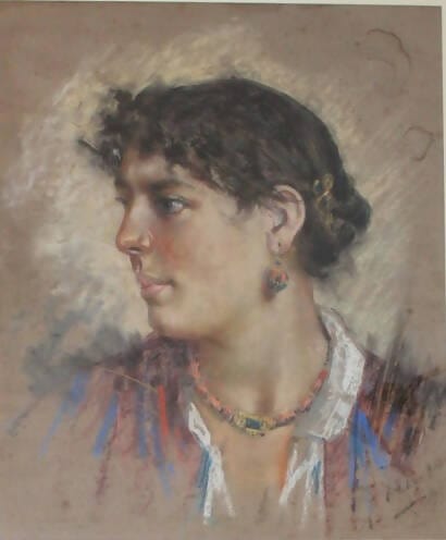 Veloso Salgado