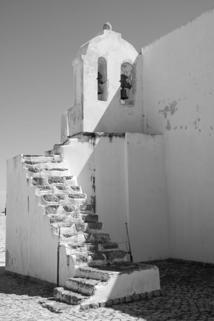 Gilliard Bressan
