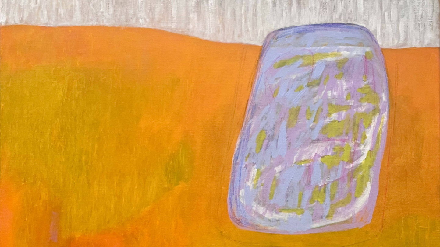 Quem são os novos artistas da P55.ART em Fevereiro? | P55 Magazine | p55-art-auctions