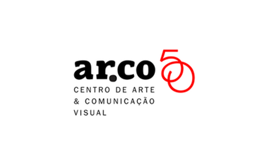 Ar.Co feiert sein 50-jähriges Bestehen mit einer Ausstellung in Lissabon