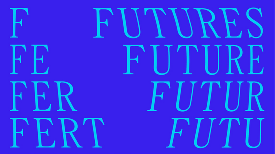 Die portugiesische Vertretung der Biennale von Venedig präsentiert Fertile Futures
