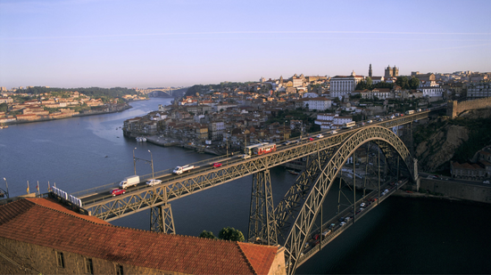 Porto Design Biennale anuncia datas, tema e curador