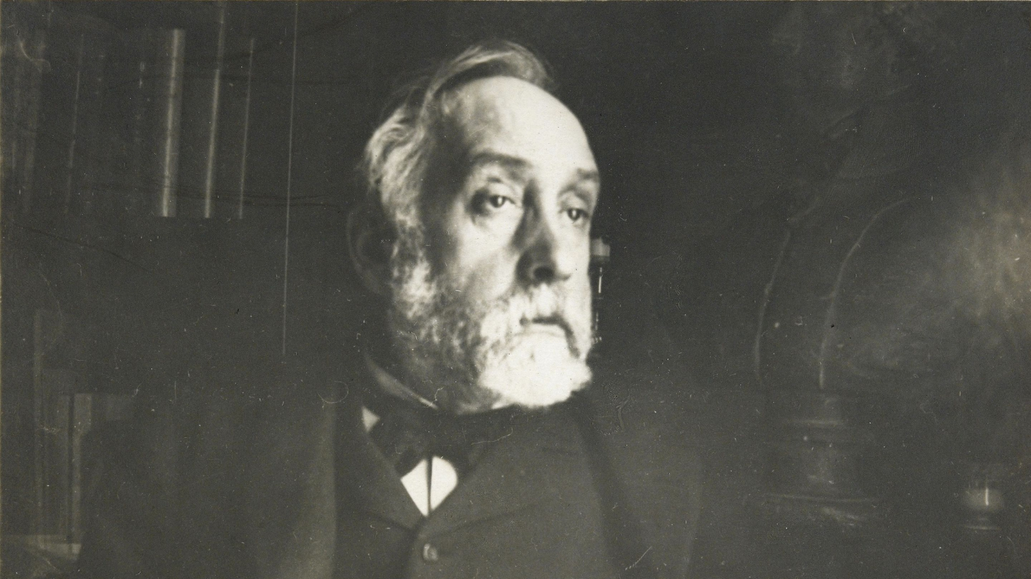 Quem foi o artista impressionista francês Edgar Degas? | P55 Magazine | p55-art-auctions