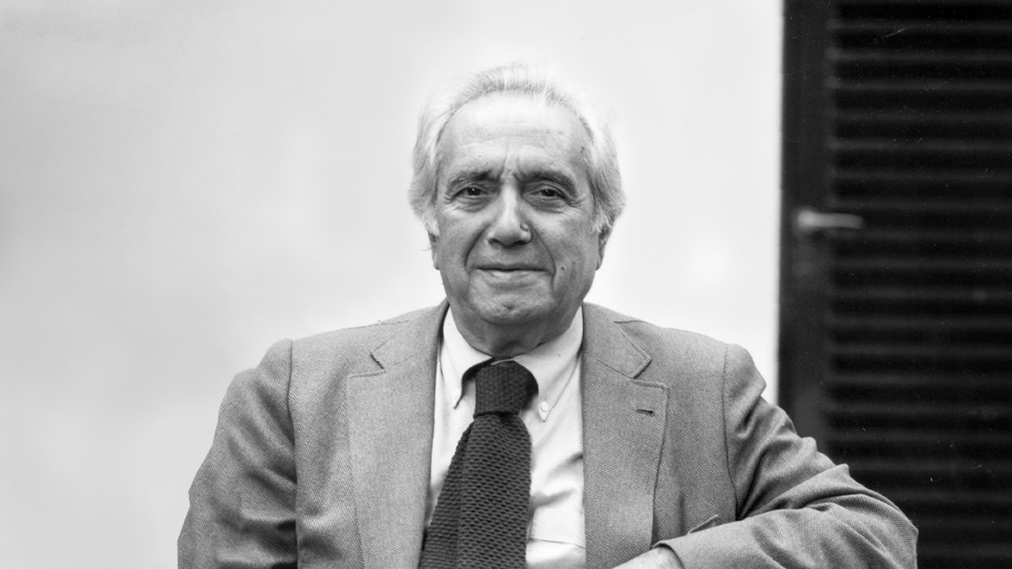 Daciano da Costa: Um ícone do design em Portugal | P55 Magazine | p55-art-auctions