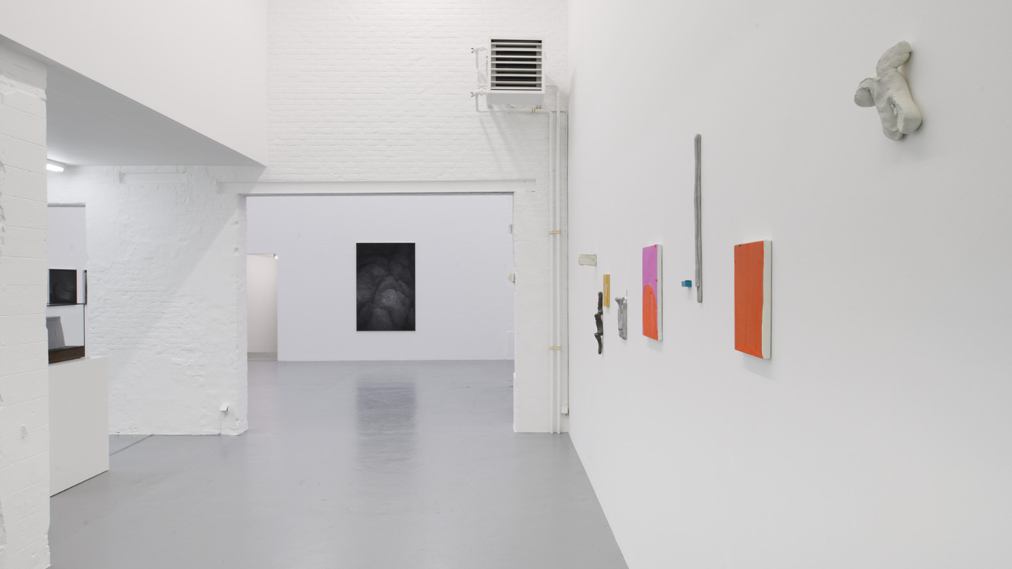 Galeria contemporânea belga Zeno X fechará após 42 anos | P55 Magazine | p55-art-auctions