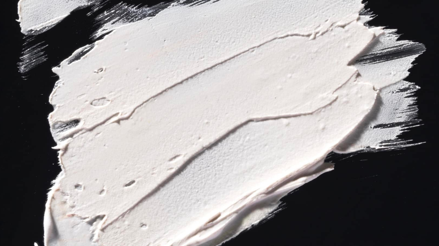Cientista desenvolvem a tinta branca mais branca já feita | P55 Magazine | p55-art-auctions