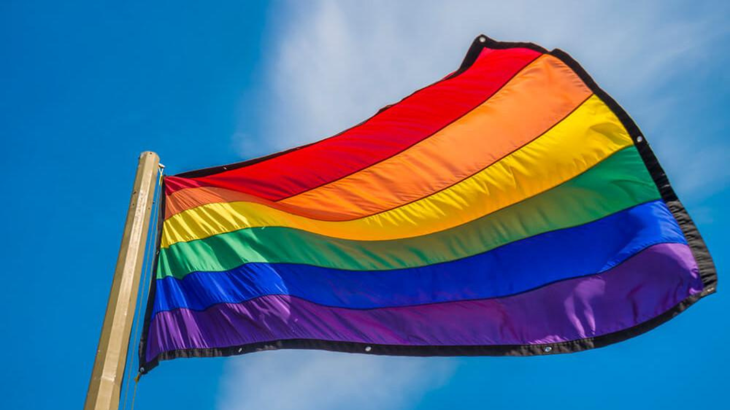 Young V&B está a procurar material LGBTQI+ Alternativo | P55 Magazine | p55-art-auctions