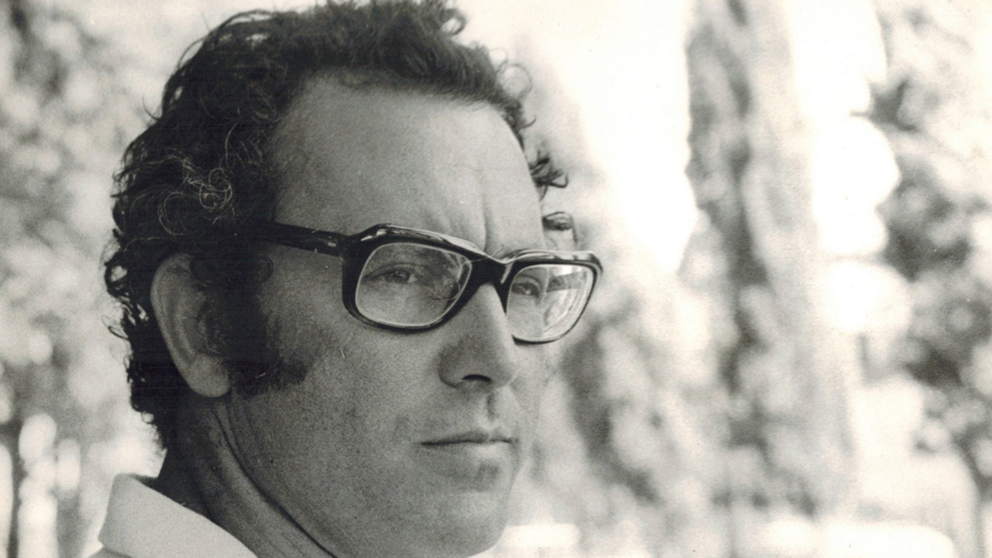 Banda desenhada sobre José Afonso editada | P55 Magazine | p55-art-auctions